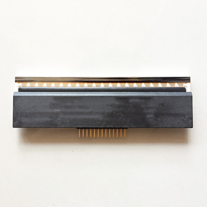 New original printhead for TSC TTP-342E (305dpi)